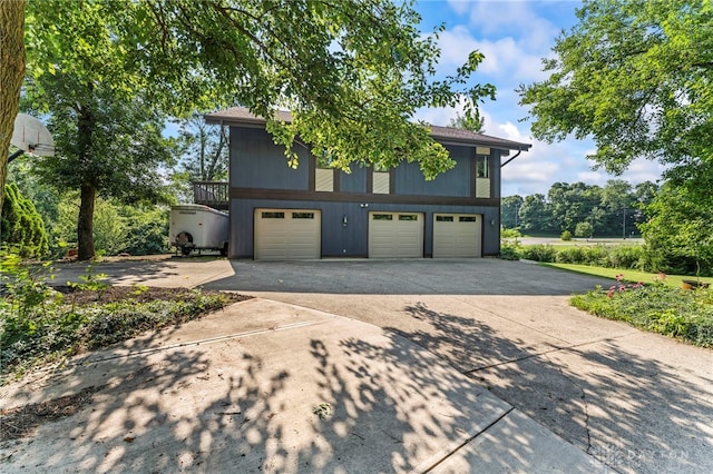 860 Helke Rd, Vandalia, OH 45377 - photo 59