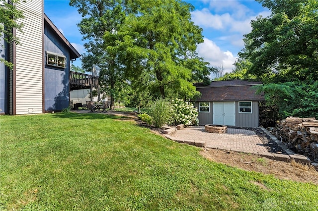 860 Helke Rd, Vandalia, OH 45377 - photo 61