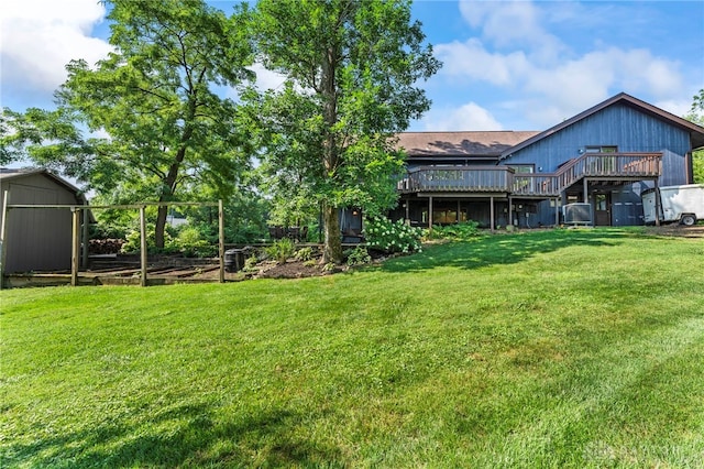 860 Helke Rd, Vandalia, OH 45377 - photo 68