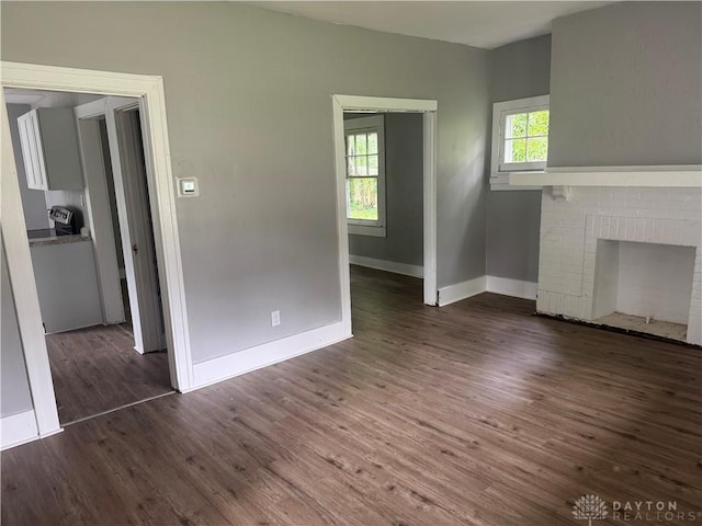 555 Cedarhurst Ave, Dayton, OH 45402 - photo 3