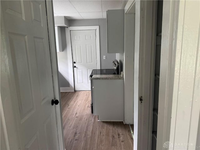 555 Cedarhurst Ave, Dayton, OH 45402 - photo 5