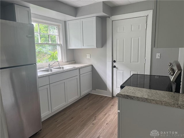 555 Cedarhurst Ave, Dayton, OH 45402 - photo 6