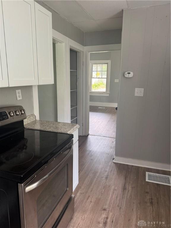 555 Cedarhurst Ave, Dayton, OH 45402 - photo 7