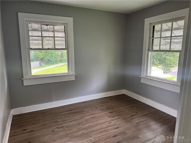 555 Cedarhurst Ave, Dayton, OH 45402 - photo 8