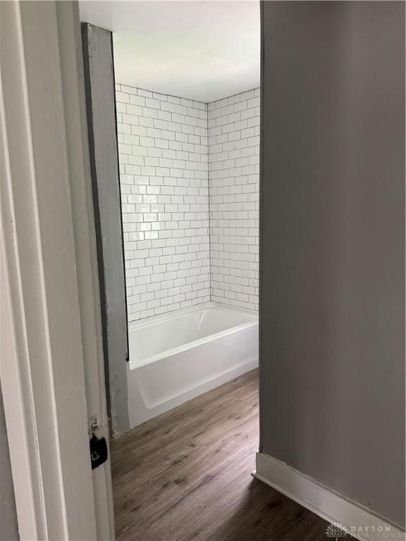 555 Cedarhurst Ave, Dayton, OH 45402 - photo 9