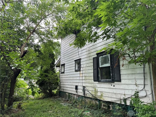 555 Cedarhurst Ave, Dayton, OH 45402 - photo 13