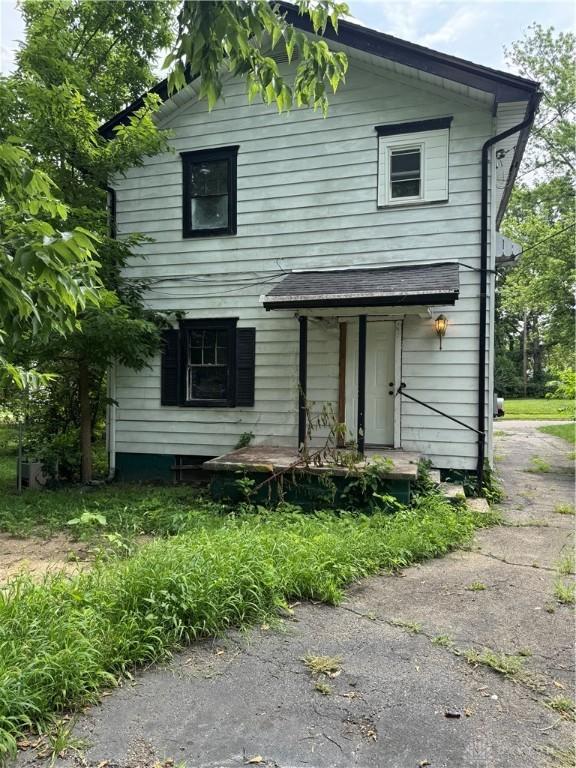 555 Cedarhurst Ave, Dayton, OH 45402 - photo 14