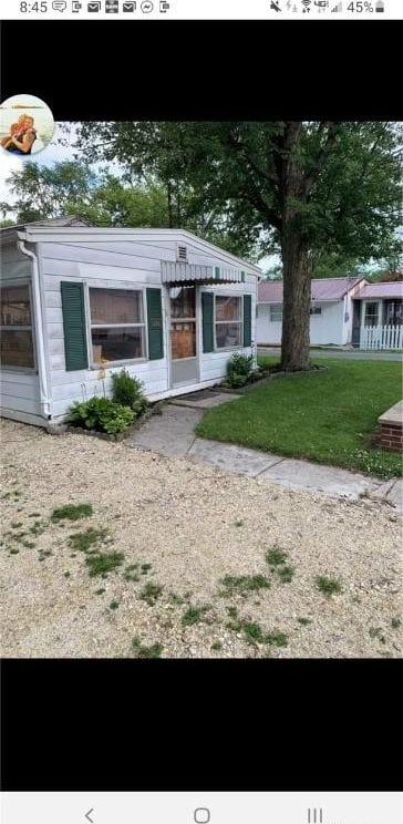 5464 Ada, Celina, OH 45822 - photo 1