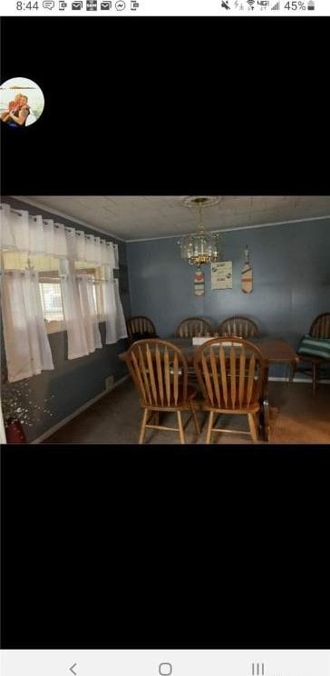 5464 Ada, Celina, OH 45822 - photo 4