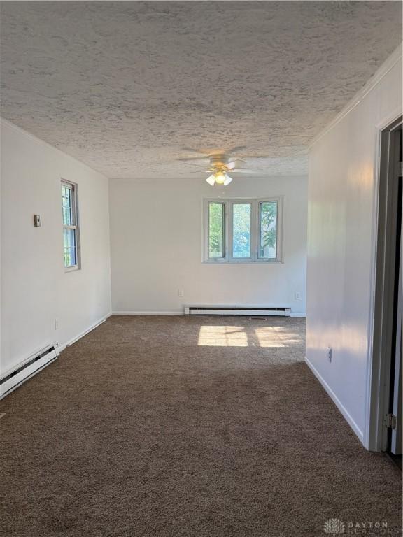 3805 Hoover Ave, Dayton, OH 45402 - photo 4