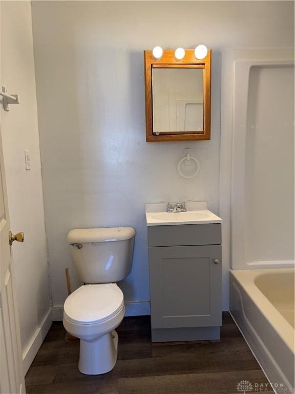 3805 Hoover Ave, Dayton, OH 45402 - photo 5