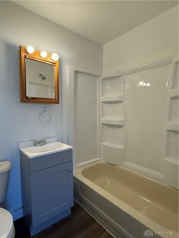 3805 Hoover Ave, Dayton, OH 45402 - photo 6