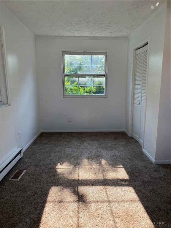 3805 Hoover Ave, Dayton, OH 45402 - photo 10