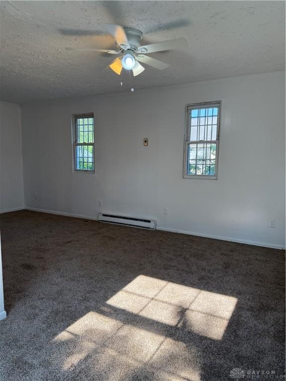 3805 Hoover Ave, Dayton, OH 45402 - photo 12