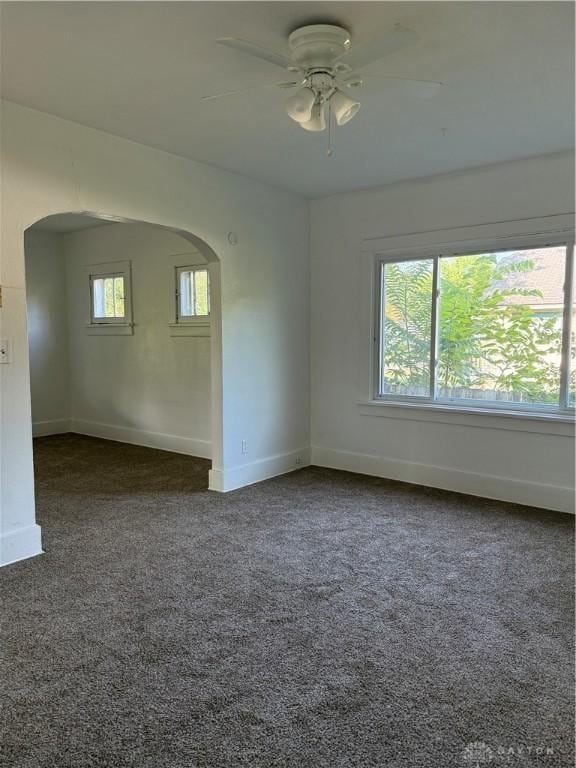 3805 Hoover Ave, Dayton, OH 45402 - photo 11