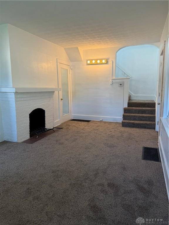3805 Hoover Ave, Dayton, OH 45402 - photo 3