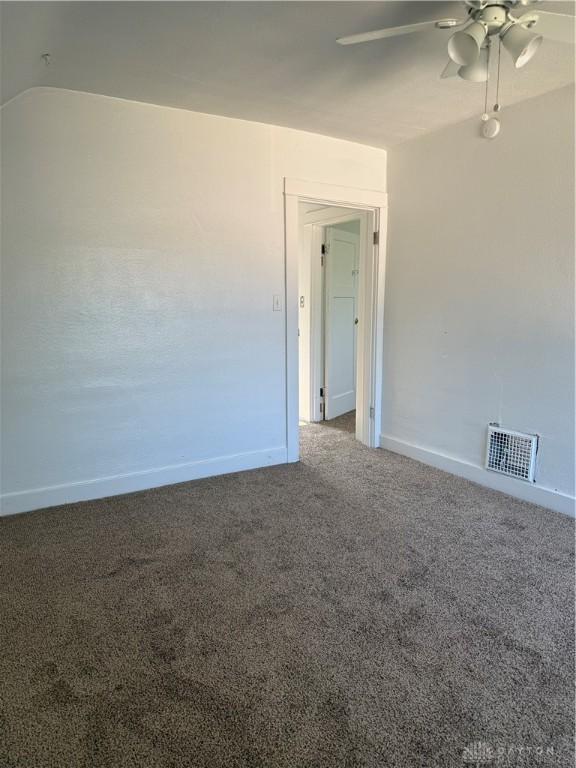 3805 Hoover Ave, Dayton, OH 45402 - photo 9