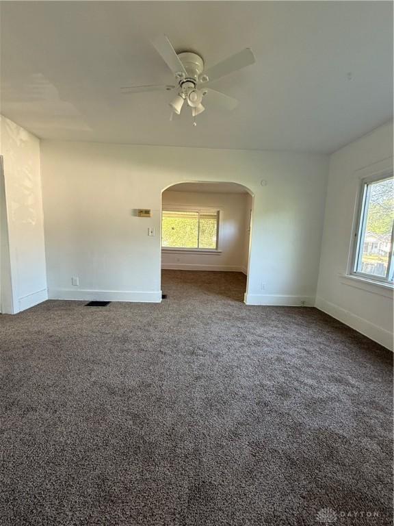 3805 Hoover Ave, Dayton, OH 45402 - photo 13