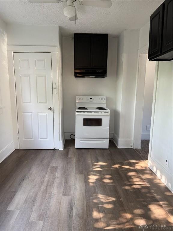 3805 Hoover Ave, Dayton, OH 45402 - photo 8