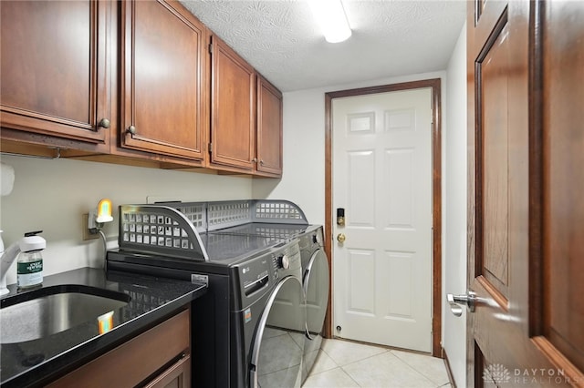 1624 Applewood Dr, Beavercreek, OH 45434 - photo 22