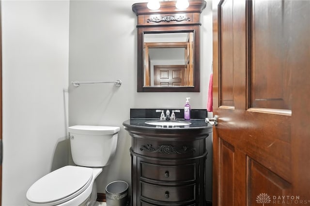 1624 Applewood Dr, Beavercreek, OH 45434 - photo 23