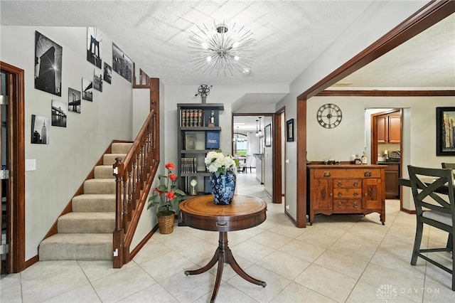 1624 Applewood Dr, Beavercreek, OH 45434 - photo 24