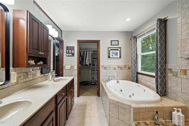1624 Applewood Dr, Beavercreek, OH 45434 - photo 28