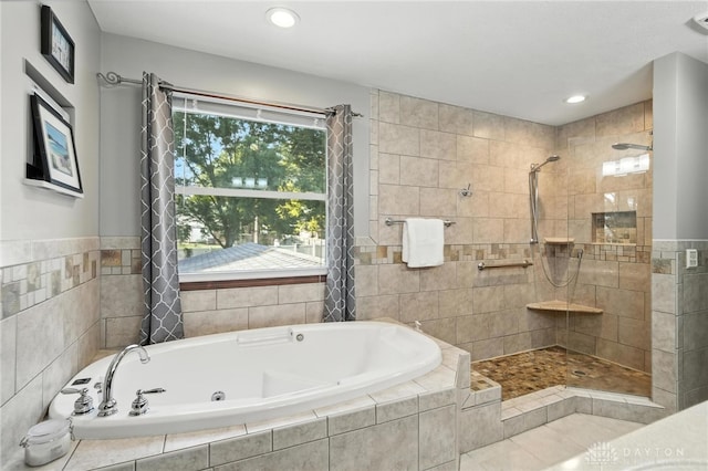 1624 Applewood Dr, Beavercreek, OH 45434 - photo 29