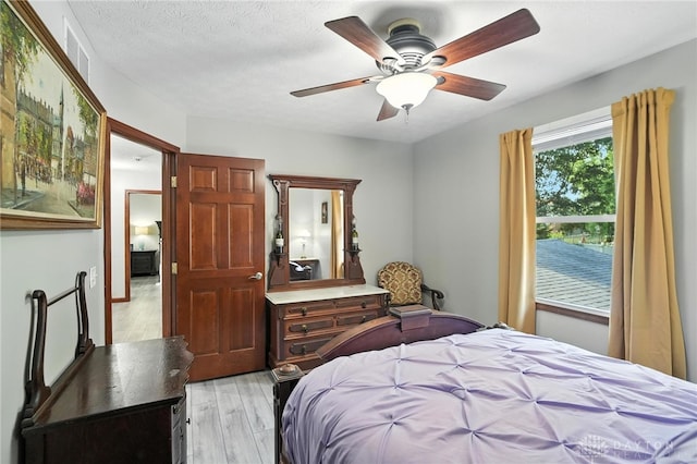 1624 Applewood Dr, Beavercreek, OH 45434 - photo 33
