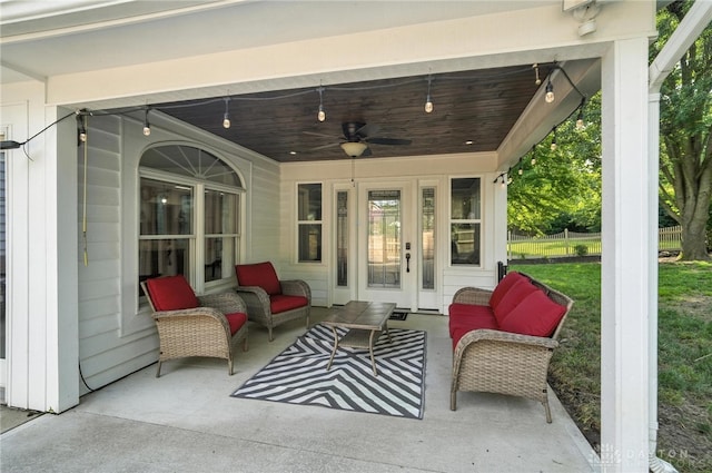 1624 Applewood Dr, Beavercreek, OH 45434 - photo 40