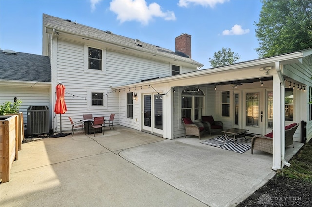 1624 Applewood Dr, Beavercreek, OH 45434 - photo 41