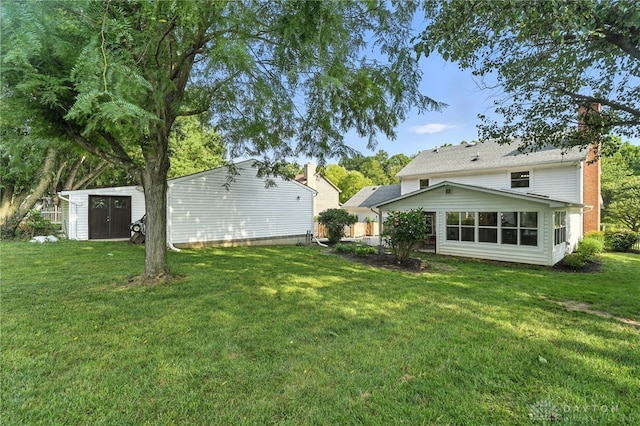 1624 Applewood Dr, Beavercreek, OH 45434 - photo 42