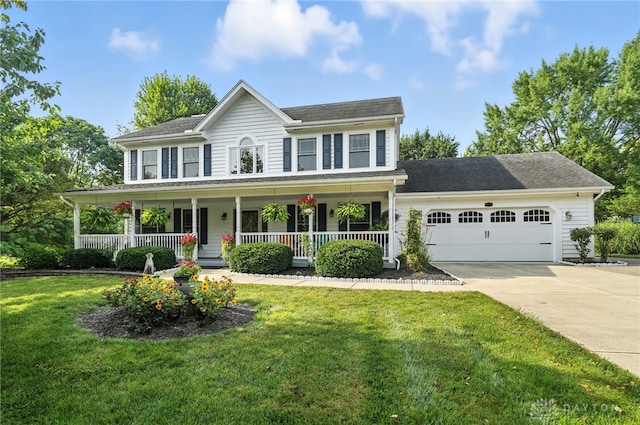 1624 Applewood Dr, Beavercreek, OH 45434 - photo 1