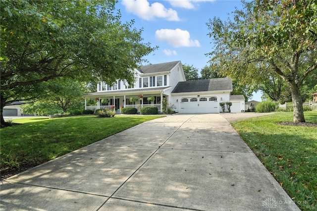 1624 Applewood Dr, Beavercreek, OH 45434 - photo 4