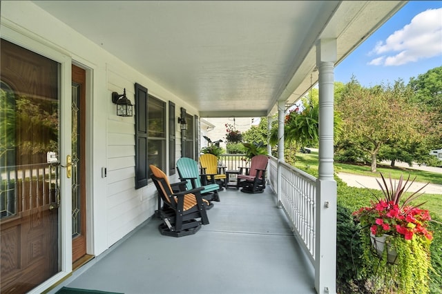 1624 Applewood Dr, Beavercreek, OH 45434 - photo 5