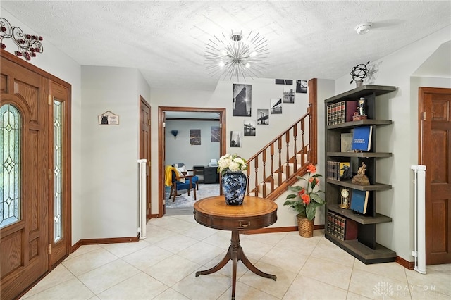 1624 Applewood Dr, Beavercreek, OH 45434 - photo 6