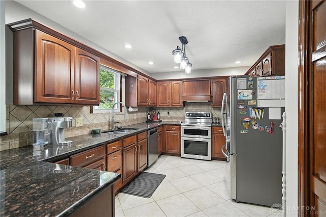 1624 Applewood Dr, Beavercreek, OH 45434 - photo 7