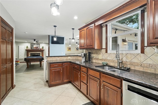 1624 Applewood Dr, Beavercreek, OH 45434 - photo 8