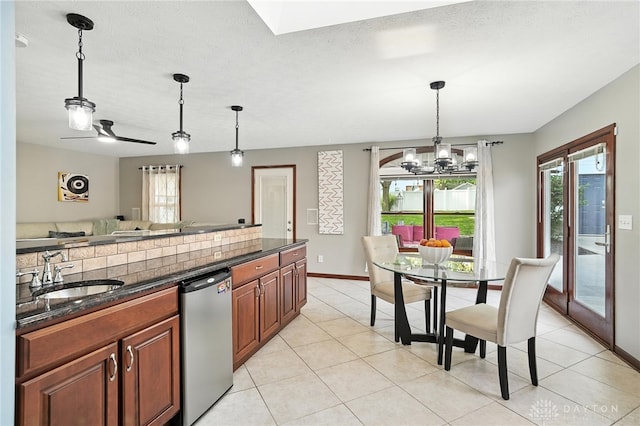 1624 Applewood Dr, Beavercreek, OH 45434 - photo 9