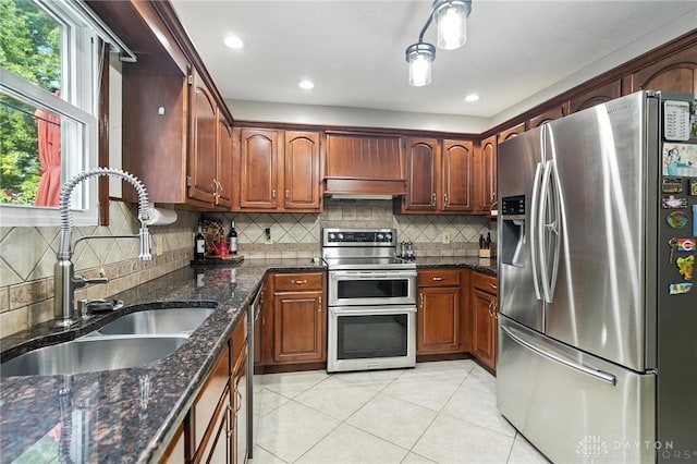 1624 Applewood Dr, Beavercreek, OH 45434 - photo 11