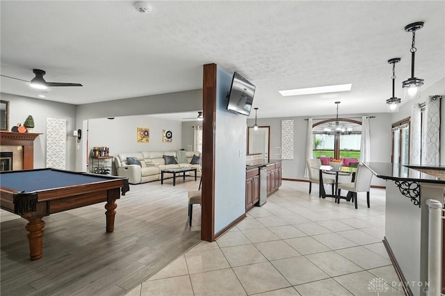 1624 Applewood Dr, Beavercreek, OH 45434 - photo 14