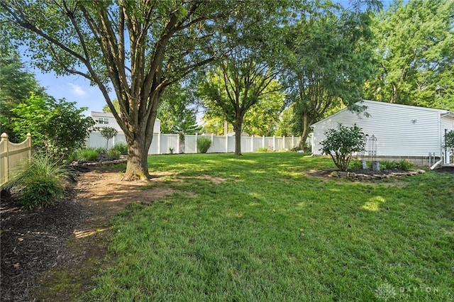 1624 Applewood Dr, Beavercreek, OH 45434 - photo 43