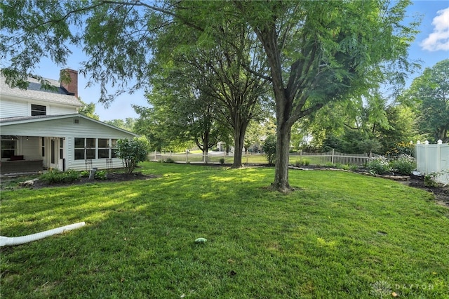 1624 Applewood Dr, Beavercreek, OH 45434 - photo 44