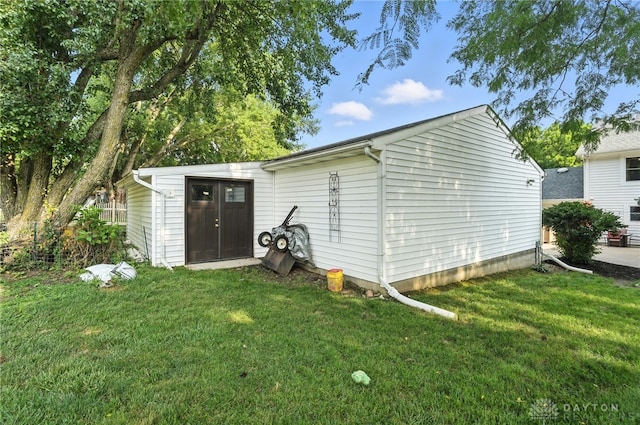 1624 Applewood Dr, Beavercreek, OH 45434 - photo 45