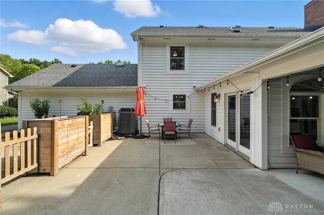 1624 Applewood Dr, Beavercreek, OH 45434 - photo 47