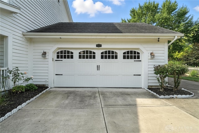 1624 Applewood Dr, Beavercreek, OH 45434 - photo 48