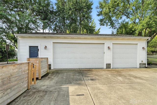 1624 Applewood Dr, Beavercreek, OH 45434 - photo 50