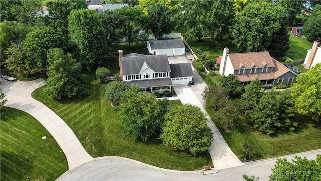 1624 Applewood Dr, Beavercreek, OH 45434 - photo 52
