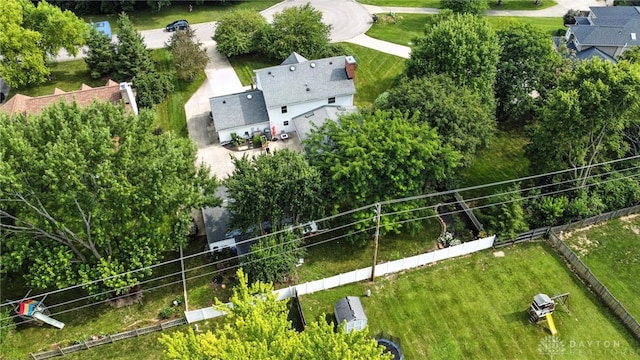 1624 Applewood Dr, Beavercreek, OH 45434 - photo 54