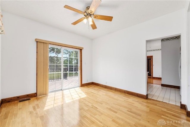 886 N Nixon Camp Rd, Oregonia, OH 45054 - photo 11